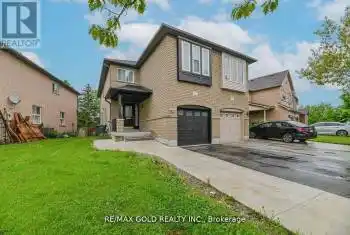 9 Fairlawn Boulevard, Brampton (Vales of Castlemore), Ontario L6P1B6, 6 Bedrooms Bedrooms, ,4 BathroomsBathrooms,All Houses,For Sale,Fairlawn,W11927306