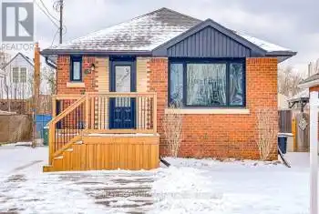 374 East 16th Street, Hamilton (Hill Park), Ontario L9A4K3, 4 Bedrooms Bedrooms, ,2 BathroomsBathrooms,All Houses,For Sale,East 16th,X11927459