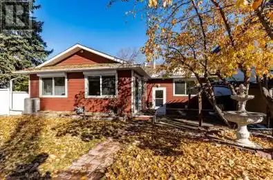 2231 Sumac Road Calgary Alberta T2N3V1