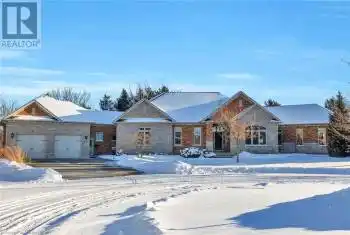 69 KENNETH FRIED Place, New Dundee, Ontario N0B2E0, 4 Bedrooms Bedrooms, ,4 BathroomsBathrooms,All Houses,For Sale,KENNETH FRIED,40690678