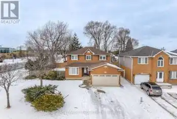 87 Republic Avenue, Hamilton (Barnstown), Ontario L9B2G7, 4 Bedrooms Bedrooms, ,3 BathroomsBathrooms,All Houses,For Sale,Republic,X11927904