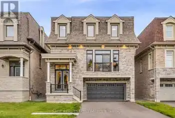 2101 Primate Road, Mississauga (Lakeview), Ontario L4Y0H2, 4 Bedrooms Bedrooms, ,4 BathroomsBathrooms,All Houses,For Rent,Primate,W11927944