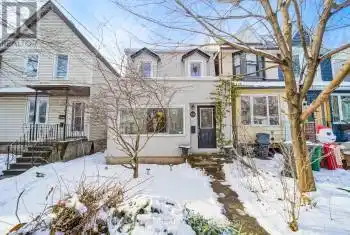 68 Hastings Avenue, Toronto (South Riverdale), Ontario M4L2L2, 3 Bedrooms Bedrooms, ,2 BathroomsBathrooms,All Houses,For Sale,Hastings,E11926578