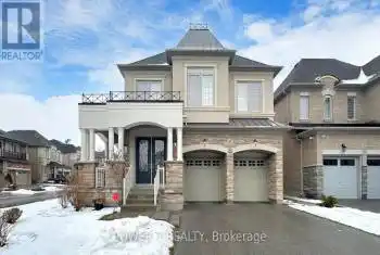 53 Carling Road, Vaughan (Vellore Village), Ontario L4H4P7, 6 Bedrooms Bedrooms, ,4 BathroomsBathrooms,All Houses,For Sale,Carling,N11927991