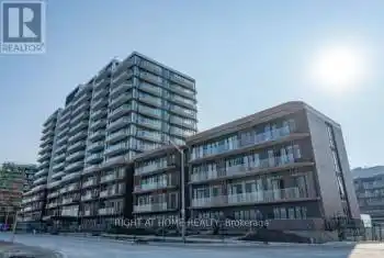 220 Missinnihe Way Unit# 106, Mississauga (Port Credit), Ontario L5H0A9, 3 Bedrooms Bedrooms, ,3 BathroomsBathrooms,All Houses,For Rent,Missinnihe,W11928147