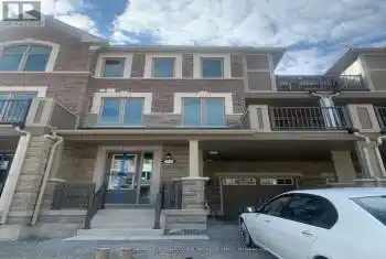 23 Thomas Frisby Jr Crescent, Markham (Victoria Square), Ontario L6C3L1, 3 Bedrooms Bedrooms, ,3 BathroomsBathrooms,All Houses,For Rent,Thomas Frisby Jr,N11928200