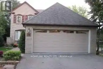 76 Lacewood Crescent, Brampton (Westgate), Ontario L6S3K4, 4 Bedrooms Bedrooms, ,3 BathroomsBathrooms,All Houses,For Rent,Lacewood,W11928245