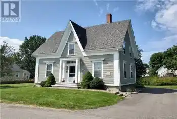 76 Princess Royal Street, Saint Andrews, New Brunswick E5B2A6, 3 Bedrooms Bedrooms, ,3 BathroomsBathrooms,All Houses,For Sale,76 Princess Royal Street,NB111349