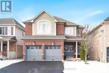 64 Westminster Circle, Barrie (Innis-Shore), Ontario L4M0A5, 4 Bedrooms Bedrooms, ,5 BathroomsBathrooms,All Houses,For Sale,Westminster,S11928440