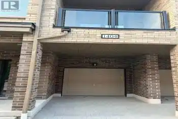 1865 Pickering Parkway Unit# 1404, Pickering (Village East), Ontario L1V0H2, 3 Bedrooms Bedrooms, ,3 BathroomsBathrooms,All Houses,For Rent,Pickering,E11928620