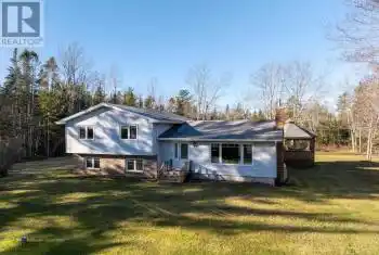 617 Highway 277, Dutch Settlement, Nova Scotia B2S2C7, 3 Bedrooms Bedrooms, ,2 BathroomsBathrooms,All Houses,For Sale,Highway 277,202501067