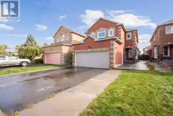 126 Sandmere Avenue, Brampton (Heart Lake West), Ontario L6Z4A3, 5 Bedrooms Bedrooms, ,4 BathroomsBathrooms,All Houses,For Sale,Sandmere,W11928542