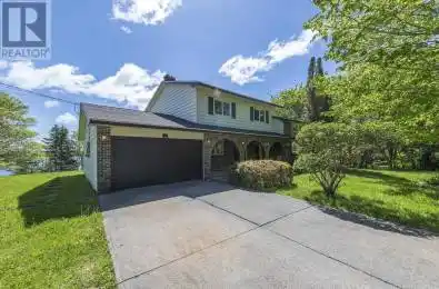 45 Karen Crescent Porters Lake Nova Scotia B3E1K3