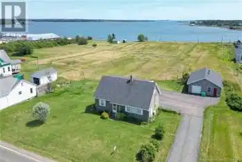 1177 Route 776, Grand Manan, New Brunswick E5G1G2, 4 Bedrooms Bedrooms, ,2 BathroomsBathrooms,All Houses,For Sale,1177 Route 776,NB098744