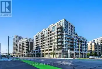 8130 Birchmount Road Unit# 301F, Markham (Unionville), Ontario L6G0E4, 2 Bedrooms Bedrooms, ,2 BathroomsBathrooms,Condo,For Sale,Birchmount,N11929030