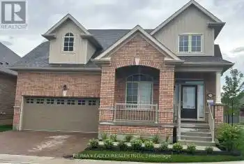 26 Clermiston Crescent Unit# 39, Brampton (Sandringham-Wellington), Ontario L6R4C7, 3 Bedrooms Bedrooms, ,3 BathroomsBathrooms,All Houses,For Sale,Clermiston,W11929069