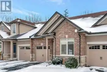 78 Toulon Avenue, Hamilton (Ancaster), Ontario L9K0K7, 3 Bedrooms Bedrooms, ,3 BathroomsBathrooms,All Houses,For Sale,Toulon,X11929011