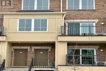 470 Beresford Path Unit# 3, Oshawa (Central), Ontario L1H0B2, 2 Bedrooms Bedrooms, ,2 BathroomsBathrooms,All Houses,For Rent,Beresford,E11929109