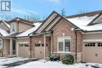 78 TOULON Avenue, Ancaster, Ontario L9K0E7, 3 Bedrooms Bedrooms, ,3 BathroomsBathrooms,All Houses,For Sale,TOULON,40690727