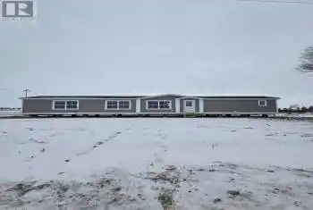 75 plug Street, Malpeque, Prince Edward Island C0B1M0, 3 Bedrooms Bedrooms, ,2 BathroomsBathrooms,Commercial,For Sale,plug,202501148