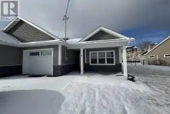 2 Goldenrod Court, Falmouth, Nova Scotia B0N1L0, 2 Bedrooms Bedrooms, ,2 BathroomsBathrooms,All Houses,For Sale,Goldenrod,202501155