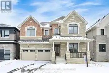 2856 Foxden Square, Pickering, Ontario L1X0N9, 5 Bedrooms Bedrooms, ,4 BathroomsBathrooms,All Houses,For Sale,Foxden,E11929435