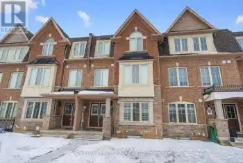 35 Fresnel Road, Brampton (Northwest Brampton), Ontario L7A4Z2, 6 Bedrooms Bedrooms, ,5 BathroomsBathrooms,All Houses,For Sale,Fresnel,W11928881