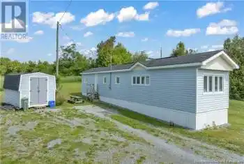 1712 Route 845, Clifton Royal, New Brunswick E5S2J3, 1 Bedroom Bedrooms, ,1 BathroomBathrooms,All Houses,For Sale,1712 Route 845,NB110953