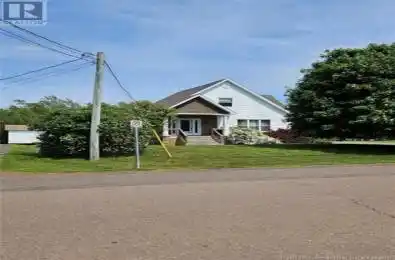 112 tipperary Shediac New Brunswick E4P2V9