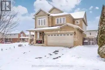 2521 Cunningham Boulevard, Peterborough (Ashburnham), Ontario K9H0A9, 4 Bedrooms Bedrooms, ,3 BathroomsBathrooms,All Houses,For Sale,Cunningham,X11929568