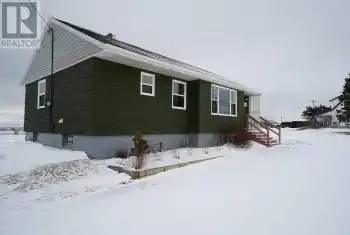 184 MAIN Street, Souris, Prince Edward Island C0A2B0, 2 Bedrooms Bedrooms, ,1 BathroomBathrooms,All Houses,For Sale,MAIN,202501095