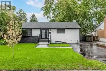 222 Hammersmith Court Unit# Bsmt, Burlington (Appleby), Ontario L7L4N7, 2 Bedrooms Bedrooms, ,1 BathroomBathrooms,All Houses,For Rent,Hammersmith,W11929858