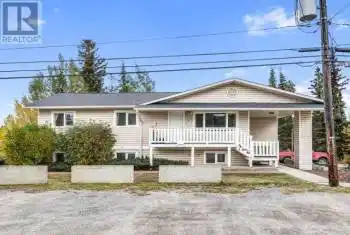 1912 CENTENNIAL STREET, Whitehorse, Yukon Y1A3Z5, 6 Bedrooms Bedrooms, ,5 BathroomsBathrooms,All Houses,For Sale,1912 CENTENNIAL STREET,15994