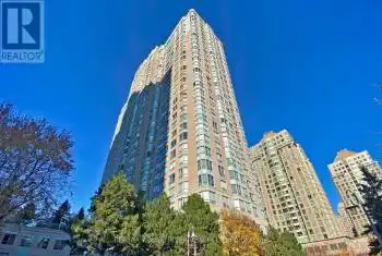 88 Corporate Drive Unit# 1807, Toronto (Woburn), Ontario M1H3G6, 3 Bedrooms Bedrooms, ,2 BathroomsBathrooms,Condo,For Sale,Corporate,E11930022