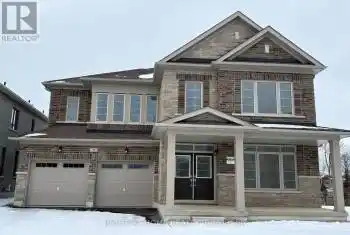 38 Stellarton Crescent, Brampton (Brampton West), Ontario L7A5A6, 6 Bedrooms Bedrooms, ,6 BathroomsBathrooms,All Houses,For Sale,Stellarton,W11930060