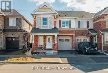 684 Hepburn Road, Milton (1028 - CO Coates), Ontario L9T0M5, 5 Bedrooms Bedrooms, ,4 BathroomsBathrooms,All Houses,For Rent,Hepburn,W11930162