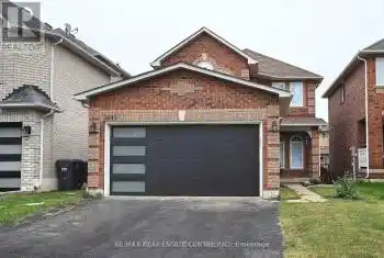 3845 Althorpe (Upper ) Circle, Mississauga (Lisgar), Ontario L5N7G5, 3 Bedrooms Bedrooms, ,3 BathroomsBathrooms,All Houses,For Rent,Althorpe (Upper ),W11930183