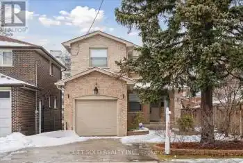 18 Mill Street, Brampton (Downtown Brampton), Ontario L6Y1S5, 6 Bedrooms Bedrooms, ,3 BathroomsBathrooms,All Houses,For Sale,Mill,W11930193