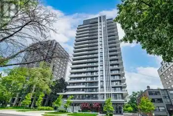 609 Avenue Road Unit# 805, Toronto (Yonge-St. Clair), Ontario M4V2K3, 2 Bedrooms Bedrooms, ,2 BathroomsBathrooms,Condo,For Sale,Avenue,C11930293