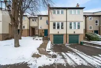 7080 Copenhagen Road Unit# 73, Mississauga (Meadowvale), Ontario L5N2C9, 4 Bedrooms Bedrooms, ,4 BathroomsBathrooms,All Houses,For Sale,Copenhagen,W11930066