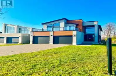 2229 Wateroak Drive London Ontario N6G0R1