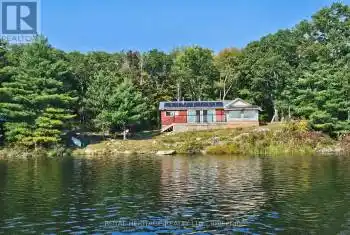 2035C Fifth Lake Road, Central Frontenac, Ontario K0H2K0, 3 Bedrooms Bedrooms, ,2 BathroomsBathrooms,All Houses,For Sale,Fifth Lake,X11930365