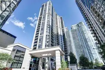 155 Beecroft Road Unit# 216, Toronto (Lansing-Westgate), Ontario M2N7C6, 3 Bedrooms Bedrooms, ,2 BathroomsBathrooms,Condo,For Sale,Beecroft,C11930696