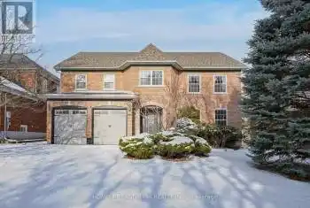 39 Montclair Road, Richmond Hill (Bayview Hill), Ontario L4B2T9, 5 Bedrooms Bedrooms, ,5 BathroomsBathrooms,All Houses,For Rent,Montclair,N11930772