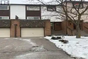 1221 Dundix Road Unit# 133, Mississauga (Applewood), Ontario L4Y3Y9, 3 Bedrooms Bedrooms, ,2 BathroomsBathrooms,All Houses,For Sale,Dundix,W11930800