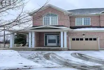 27 Turnhouse Crescent, Markham (Cedar Grove), Ontario L6B0S5, 4 Bedrooms Bedrooms, ,4 BathroomsBathrooms,All Houses,For Rent,Turnhouse,N11930792