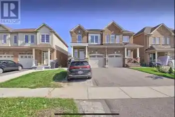 77 French Park Circle, Brampton (Credit Valley), Ontario L6X0Y6, 4 Bedrooms Bedrooms, ,3 BathroomsBathrooms,All Houses,For Rent,French Park,W11930888