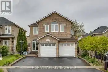 381 St. Joan Of Arc Avenue, Vaughan (Maple), Ontario L6A2T3, 4 Bedrooms Bedrooms, ,4 BathroomsBathrooms,All Houses,For Sale,St. Joan Of Arc,N11930921