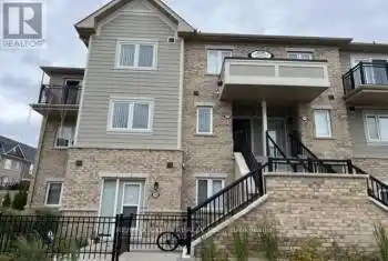 250 Sunny Meadow Boulevard Unit# 308, Brampton (Sandringham-Wellington), Ontario L7A0A1, 3 Bedrooms Bedrooms, ,3 BathroomsBathrooms,All Houses,For Rent,Sunny Meadow,W11930934