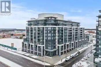 405 Dundas Street Unit# 316, Oakville, Ontario L6M4P9, 2 Bedrooms Bedrooms, ,2 BathroomsBathrooms,Condo,For Sale,Dundas,W11930951